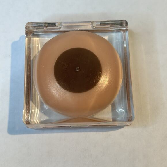 NEW Estée Lauder Pure Color Eyeshadow Duo 06 JUPITER‎ .12oz - Picture 7 of 8